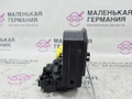 замок двери передней правой BMW X3 F25 2013, 2.0 л., N20 B20 A, бензин, АКПП, а52/7 spacegrau, хетчбэк 5 дв., полный привод, правый руль, 51217276662, 7276662, 51217318410, 7318410, 51217184908, 7184908 - фото №5