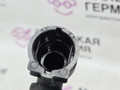 патрубок радиатора BMW X4 F26 2014, 2.0 л., N20 B20 A, бензин, АКПП, 475 black sapphire metallic, полный привод, правый руль, 17127646157, 7646157 - фото №4