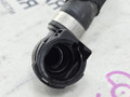 патрубок радиатора BMW X5 F15 2013, 3.0 л., N57 D30 A, дизель, АКПП, 300 alpinweiss iii, полный привод, правый руль, 17128513834, 17128514220, 7509984 - фото №3