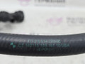 патрубок радиатора BMW X5 F15 2013, 3.0 л., N57 D30 A, дизель, АКПП, 300 alpinweiss iii, полный привод, правый руль, 17128513834, 17128514220, 7509984 - фото №7