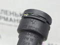 патрубок радиатора BMW X5 F15 2013, 3.0 л., N57 D30 A, дизель, АКПП, 300 alpinweiss iii, полный привод, правый руль, 17128513834, 17128514220, 7509984 - фото №8