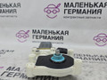 моторчик стеклоподъемника передний правый BMW X3 F25 2013, 2.0 л., N20 B20 A, бензин, АКПП, а52/7 spacegrau, хетчбэк 5 дв., полный привод, правый руль, 67627322748, 7322748 - фото №5
