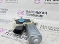 моторчик стеклоподъемника передний правый BMW X3 F25 2013, 2.0 л., N20 B20 A, бензин, АКПП, а52/7 spacegrau, хетчбэк 5 дв., полный привод, правый руль, 67627322748, 7322748 - фото №7