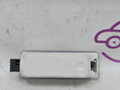 плафон двери BMW X3 F25 2013, 2.0 л., N20 B20 A, бензин, АКПП, а52/7 spacegrau, хетчбэк 5 дв., полный привод, правый руль, 63316972605, 6972605 - фото №3