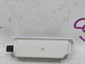 плафон двери BMW X3 F25 2013, 2.0 л., N20 B20 A, бензин, АКПП, а52/7 spacegrau, хетчбэк 5 дв., полный привод, правый руль, 63316972605, 6972605 - фото №5