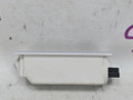 плафон двери BMW X3 F25 2013, 2.0 л., N20 B20 A, бензин, АКПП, а52/7 spacegrau, хетчбэк 5 дв., полный привод, правый руль, 63316972605, 6972605 - фото №4
