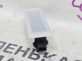 плафон двери BMW X3 F25 2013, 2.0 л., N20 B20 A, бензин, АКПП, а52/7 spacegrau, хетчбэк 5 дв., полный привод, правый руль, 63316972605, 6972605 - фото №6