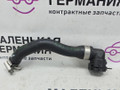 патрубок радиатора BMW X5 F15 2013, 3.0 л., N57 D30 A, дизель, АКПП, 300 alpinweiss iii, полный привод, правый руль, 8511761, 11538511761 - фото №3