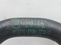патрубок радиатора BMW X5 F15 2013, 3.0 л., N57 D30 A, дизель, АКПП, 300 alpinweiss iii, полный привод, правый руль, 8511761, 11538511761 - фото №6