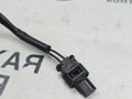 датчик загрязнения воздуха BMW X5 F15 2013, 3.0 л., N57 D30 A, дизель, АКПП, 300 alpinweiss iii, полный привод, правый руль, 13628514730, 8514730 - фото №2