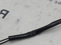 датчик загрязнения воздуха BMW X5 F15 2013, 3.0 л., N57 D30 A, дизель, АКПП, 300 alpinweiss iii, полный привод, правый руль, 13628514730, 8514730 - фото №6