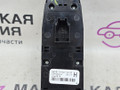 блок управления стеклоподъемниками BMW X3 F25 2013, 2.0 л., N20 B20 A, бензин, АКПП, а52/7 spacegrau, хетчбэк 5 дв., полный привод, правый руль, 9208111, 61319208111, 61319362107, 9362107 - фото №3