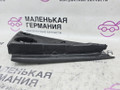 Уплотнитель перед. прав. BMW X3 F25 2013, 2.0 л., N20 B20 A, бензин, АКПП, а52/7 spacegrau, хетчбэк 5 дв., полный привод, правый руль, 51337205594, 7205594 - фото №4