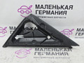 Уплотнитель перед. прав. BMW X3 F25 2013, 2.0 л., N20 B20 A, бензин, АКПП, а52/7 spacegrau, хетчбэк 5 дв., полный привод, правый руль, 51337205594, 7205594 - фото №3