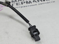 датчик загрязнения воздуха BMW X5 F15 2013, 3.0 л., N57 D30 A, дизель, АКПП, 300 alpinweiss iii, полный привод, правый руль, 13628514308, 8514308 - фото №4