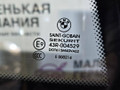 форточка задняя правая BMW X4 F26 2014, 2.0 л., N20 B20 A, бензин, АКПП, 475 black sapphire metallic, полный привод, правый руль, 51357335510, 7335510 - фото №2