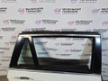 дверь задняя правая BMW X5 F15 2013, 3.0 л., N57 D30 A, дизель, АКПП, 300 alpinweiss iii, полный привод, правый руль, 41517386740, 7386740 - фото №17