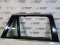 дверь задняя правая BMW X5 F15 2013, 3.0 л., N57 D30 A, дизель, АКПП, 300 alpinweiss iii, полный привод, правый руль, 41517386740, 7386740 - фото №5