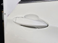 дверь задняя правая BMW X5 F15 2013, 3.0 л., N57 D30 A, дизель, АКПП, 300 alpinweiss iii, полный привод, правый руль, 41517386740, 7386740 - фото №16
