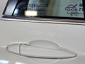 дверь задняя правая BMW X5 F15 2013, 3.0 л., N57 D30 A, дизель, АКПП, 300 alpinweiss iii, полный привод, правый руль, 41517386740, 7386740 - фото №14