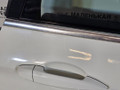 дверь задняя правая BMW X5 F15 2013, 3.0 л., N57 D30 A, дизель, АКПП, 300 alpinweiss iii, полный привод, правый руль, 41517386740, 7386740 - фото №15