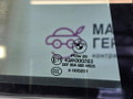 дверь задняя правая BMW X5 F15 2013, 3.0 л., N57 D30 A, дизель, АКПП, 300 alpinweiss iii, полный привод, правый руль, 41517386740, 7386740 - фото №12