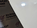 дверь задняя правая BMW X5 F15 2013, 3.0 л., N57 D30 A, дизель, АКПП, 300 alpinweiss iii, полный привод, правый руль, 41517386740, 7386740 - фото №21
