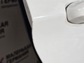 дверь задняя правая BMW X5 F15 2013, 3.0 л., N57 D30 A, дизель, АКПП, 300 alpinweiss iii, полный привод, правый руль, 41517386740, 7386740 - фото №22
