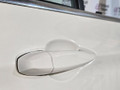 дверь задняя правая BMW X5 F15 2013, 3.0 л., N57 D30 A, дизель, АКПП, 300 alpinweiss iii, полный привод, правый руль, 41517386740, 7386740 - фото №19