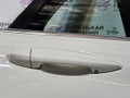 дверь задняя правая BMW X5 F15 2013, 3.0 л., N57 D30 A, дизель, АКПП, 300 alpinweiss iii, полный привод, правый руль, 41517386740, 7386740 - фото №18