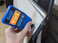 дверь задняя правая BMW X5 F15 2013, 3.0 л., N57 D30 A, дизель, АКПП, 300 alpinweiss iii, полный привод, правый руль, 41517386740, 7386740 - фото №10