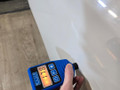 дверь задняя правая BMW X5 F15 2013, 3.0 л., N57 D30 A, дизель, АКПП, 300 alpinweiss iii, полный привод, правый руль, 41517386740, 7386740 - фото №29