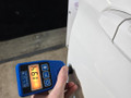 дверь задняя правая BMW X5 F15 2013, 3.0 л., N57 D30 A, дизель, АКПП, 300 alpinweiss iii, полный привод, правый руль, 41517386740, 7386740 - фото №25
