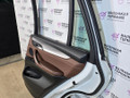 дверь задняя правая BMW X5 F15 2013, 3.0 л., N57 D30 A, дизель, АКПП, 300 alpinweiss iii, полный привод, правый руль, 41517386740, 7386740 - фото №31