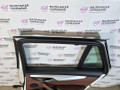 дверь задняя правая BMW X5 F15 2013, 3.0 л., N57 D30 A, дизель, АКПП, 300 alpinweiss iii, полный привод, правый руль, 41517386740, 7386740 - фото №33