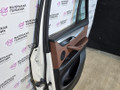 дверь задняя правая BMW X5 F15 2013, 3.0 л., N57 D30 A, дизель, АКПП, 300 alpinweiss iii, полный привод, правый руль, 41517386740, 7386740 - фото №32