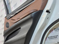 дверь задняя правая BMW X5 F15 2013, 3.0 л., N57 D30 A, дизель, АКПП, 300 alpinweiss iii, полный привод, правый руль, 41517386740, 7386740 - фото №38