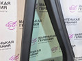дверь задняя правая BMW X5 F15 2013, 3.0 л., N57 D30 A, дизель, АКПП, 300 alpinweiss iii, полный привод, правый руль, 41517386740, 7386740 - фото №35