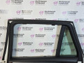 дверь задняя правая BMW X5 F15 2013, 3.0 л., N57 D30 A, дизель, АКПП, 300 alpinweiss iii, полный привод, правый руль, 41517386740, 7386740 - фото №34