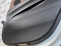 дверь задняя правая BMW X5 F15 2013, 3.0 л., N57 D30 A, дизель, АКПП, 300 alpinweiss iii, полный привод, правый руль, 41517386740, 7386740 - фото №37