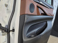 дверь задняя правая BMW X5 F15 2013, 3.0 л., N57 D30 A, дизель, АКПП, 300 alpinweiss iii, полный привод, правый руль, 41517386740, 7386740 - фото №39