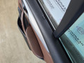 дверь задняя правая BMW X5 F15 2013, 3.0 л., N57 D30 A, дизель, АКПП, 300 alpinweiss iii, полный привод, правый руль, 41517386740, 7386740 - фото №40