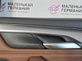 дверь задняя правая BMW X5 F15 2013, 3.0 л., N57 D30 A, дизель, АКПП, 300 alpinweiss iii, полный привод, правый руль, 41517386740, 7386740 - фото №41