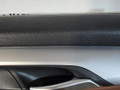 дверь задняя правая BMW X5 F15 2013, 3.0 л., N57 D30 A, дизель, АКПП, 300 alpinweiss iii, полный привод, правый руль, 41517386740, 7386740 - фото №42