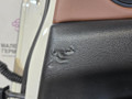 дверь задняя правая BMW X5 F15 2013, 3.0 л., N57 D30 A, дизель, АКПП, 300 alpinweiss iii, полный привод, правый руль, 41517386740, 7386740 - фото №45