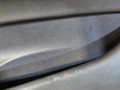 дверь задняя правая BMW X5 F15 2013, 3.0 л., N57 D30 A, дизель, АКПП, 300 alpinweiss iii, полный привод, правый руль, 41517386740, 7386740 - фото №46
