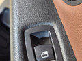 дверь задняя правая BMW X5 F15 2013, 3.0 л., N57 D30 A, дизель, АКПП, 300 alpinweiss iii, полный привод, правый руль, 41517386740, 7386740 - фото №48