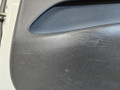 дверь задняя правая BMW X5 F15 2013, 3.0 л., N57 D30 A, дизель, АКПП, 300 alpinweiss iii, полный привод, правый руль, 41517386740, 7386740 - фото №47