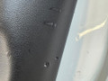дверь задняя правая BMW X5 F15 2013, 3.0 л., N57 D30 A, дизель, АКПП, 300 alpinweiss iii, полный привод, правый руль, 41517386740, 7386740 - фото №51