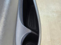 дверь задняя правая BMW X5 F15 2013, 3.0 л., N57 D30 A, дизель, АКПП, 300 alpinweiss iii, полный привод, правый руль, 41517386740, 7386740 - фото №49